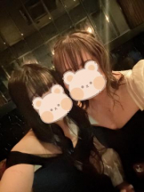 SOPHIA - まいの女の子ブログ画像