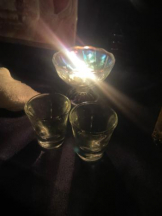 SOPHIA - まいの女の子ブログ画像