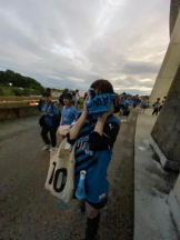 SOPHIA - まいの女の子ブログ画像