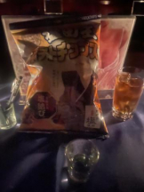 SOPHIA - まいの女の子ブログ画像