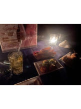 SOPHIA - まいの女の子ブログ画像