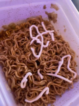 SOPHIA - まいの女の子ブログ画像