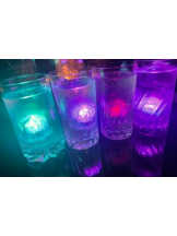 SOPHIA - まいの女の子ブログ画像