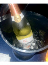 SOPHIA - まいの女の子ブログ画像