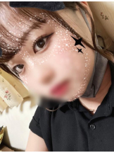 SOPHIA - まいの女の子ブログ画像