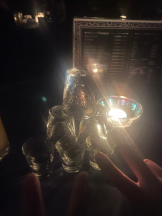 SOPHIA - まいの女の子ブログ画像