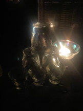 SOPHIA - まいの女の子ブログ画像