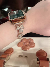 SOPHIA - まいの女の子ブログ画像