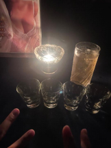 SOPHIA - まいの女の子ブログ画像