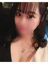 SOPHIA - まいの女の子ブログ画像