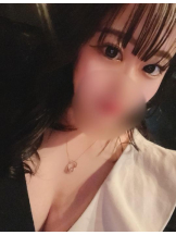 SOPHIA - まいの女の子ブログ画像