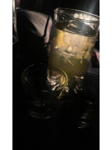 SOPHIA - まいの女の子ブログ画像