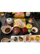 SOPHIA - まいの女の子ブログ画像