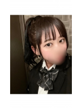 SOPHIA - まいの女の子ブログ画像