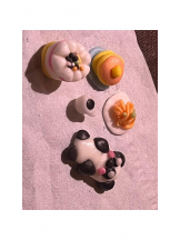 SOPHIA - まいの女の子ブログ画像