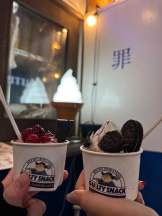 SOPHIA - まいの女の子ブログ画像