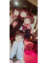 SOPHIA - まいの女の子ブログ画像