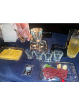 SOPHIA - まいの女の子ブログ画像