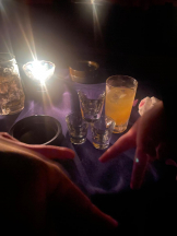 SOPHIA - まいの女の子ブログ画像