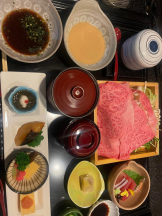 SOPHIA - まいの女の子ブログ画像