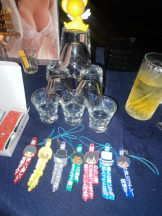 SOPHIA - まいの女の子ブログ画像