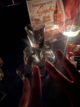 SOPHIA - まいの女の子ブログ画像