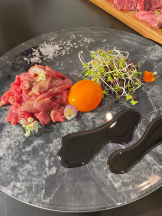 SOPHIA - まいの女の子ブログ画像