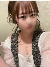 SOPHIA - まいの女の子ブログ画像