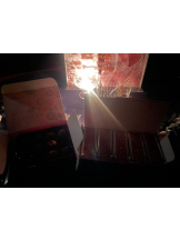 SOPHIA - まいの女の子ブログ画像