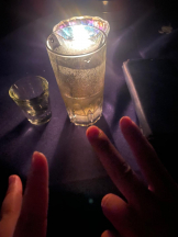 SOPHIA - まいの女の子ブログ画像