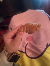 SOPHIA - まいの女の子ブログ画像