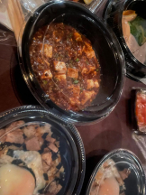 SOPHIA - まいの女の子ブログ画像