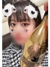 SOPHIA - まいの女の子ブログ画像