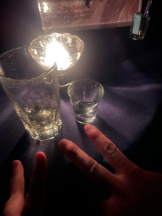 SOPHIA - まいの女の子ブログ画像