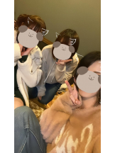 SOPHIA - まいの女の子ブログ画像