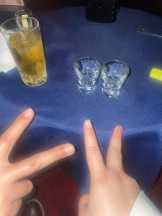 SOPHIA - まいの女の子ブログ画像