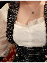 SOPHIA - まいの女の子ブログ画像