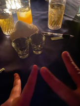 SOPHIA - まいの女の子ブログ画像