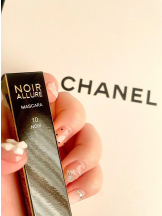 SOPHIA - まいの女の子ブログ画像