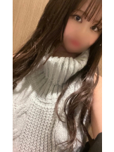 SOPHIA - まいの女の子ブログ画像