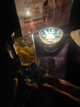 SOPHIA - まいの女の子ブログ画像