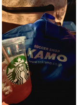 SOPHIA - まいの女の子ブログ画像