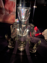 SOPHIA - まいの女の子ブログ画像