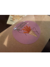 SOPHIA - まいの女の子ブログ画像