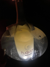 SOPHIA - まいの女の子ブログ画像