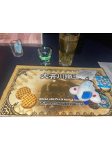 SOPHIA - まいの女の子ブログ画像