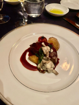 SOPHIA - まいの女の子ブログ画像