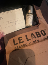 SOPHIA - まいの女の子ブログ画像