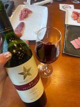 SOPHIA - まいの女の子ブログ画像