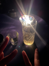 SOPHIA - まいの女の子ブログ画像